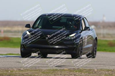 media/Jan-10-2026-Turn8 Trackdays (Sat) [[448b66da83]]/Yellow/Session 1 (Sweeper)/